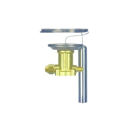 Danfoss TEZ 5 ELEMENT 067B3278